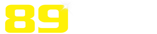 89Bet200